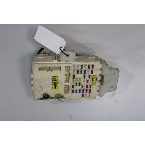 HYUNDAI 919502S521 Caja de fusibles  en stock Salamanca