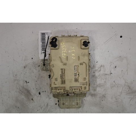 HYUNDAI 919502S521 Caja de fusibles comprar Barcelona