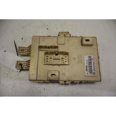 Comprar Caja de fusibles KIA Sportage III SL a bajo precio
