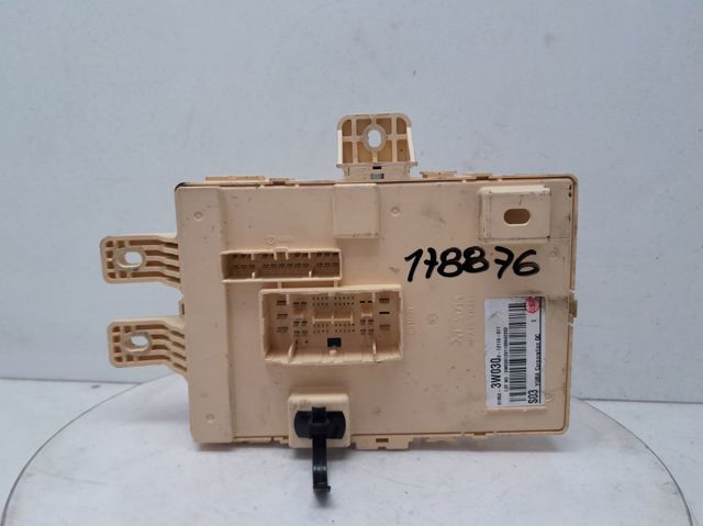 Caja fusibles KIA Sportage III desde 127,05 €