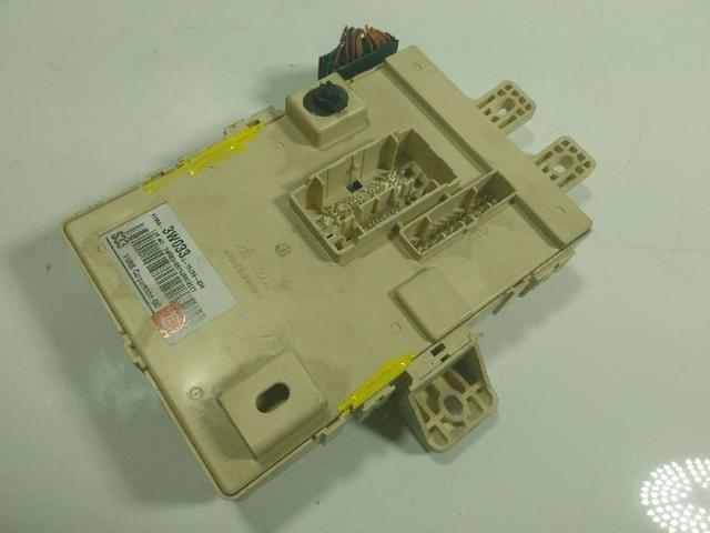 919503W033 HYUNDAI Caja de fusibles comprar Madrid