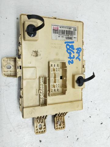 919503W033 Caja de fusibles  disponible Burgos