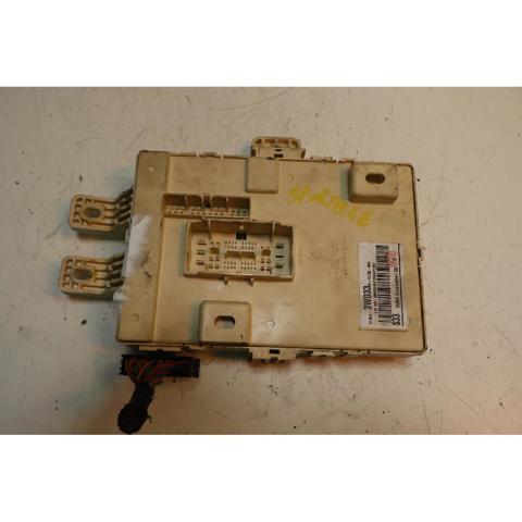 919503W033 Caja de fusibles comprar Girona