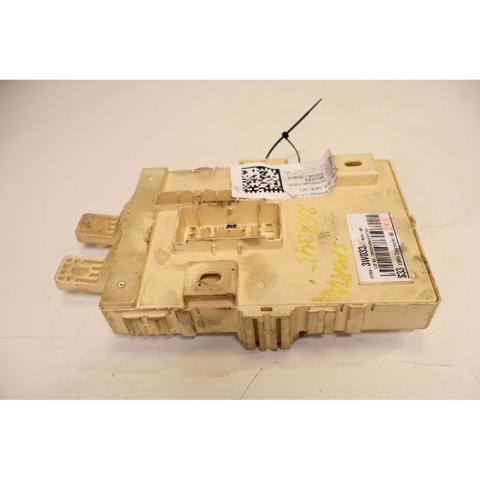 919503W033 Caja de fusibles  disponible Málaga