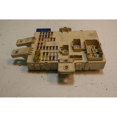 919503W033 Caja de fusibles  comprar en Zaragoza