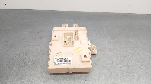 919503W033 Hyundai/Kia
