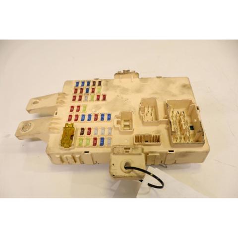 919503W033 Caja de fusibles  disponible Málaga