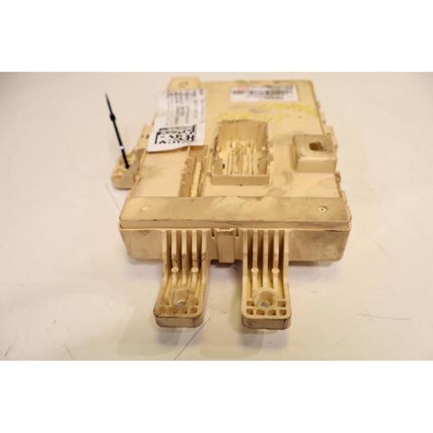 HYUNDAI 919503W033 Caja de fusibles  disponible Valladolid