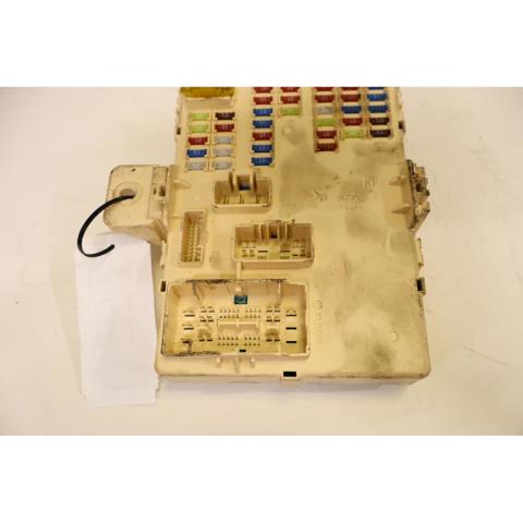 919503W033 HYUNDAI Caja de fusibles  en stock Huelva