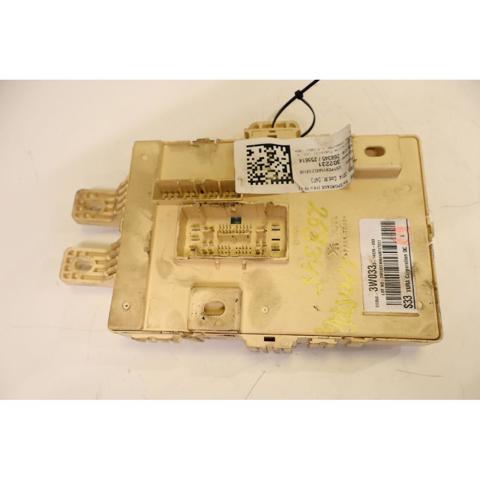 HYUNDAI 919503W033 Caja de fusibles  disponible Valladolid