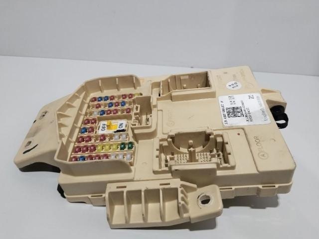 91950D4111 Caja de fusibles  comprar en Zaragoza