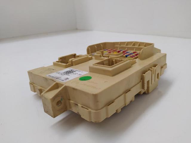 HYUNDAI 91950D4111 Caja de fusibles comprar Pamplona