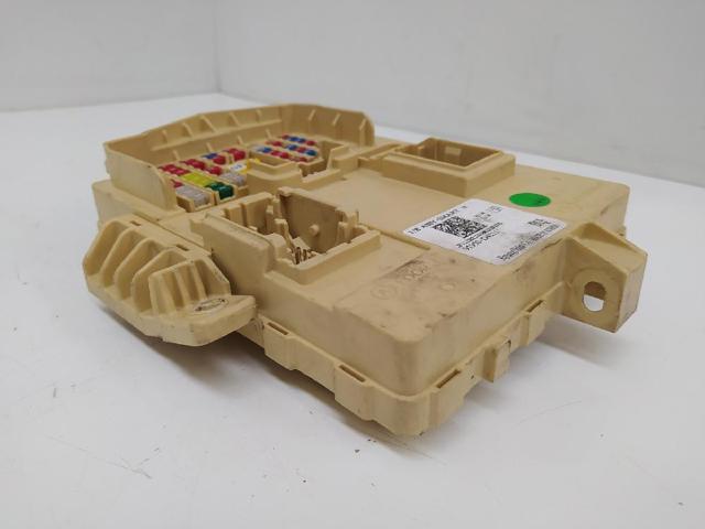 HYUNDAI 91950D4111 Caja de fusibles comprar Tarragona