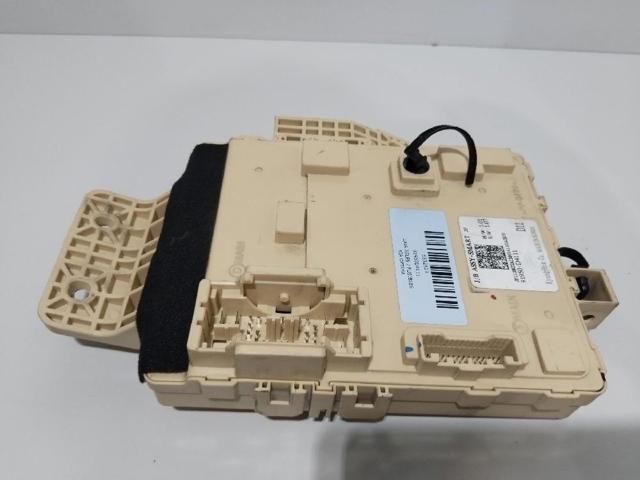 91950D4111 Caja de fusibles comprar Girona