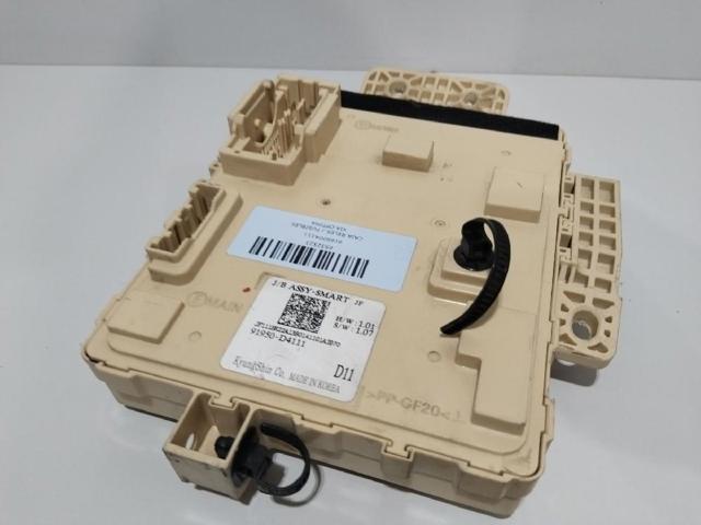 91950D4111 Caja de fusibles  en stock Castellón