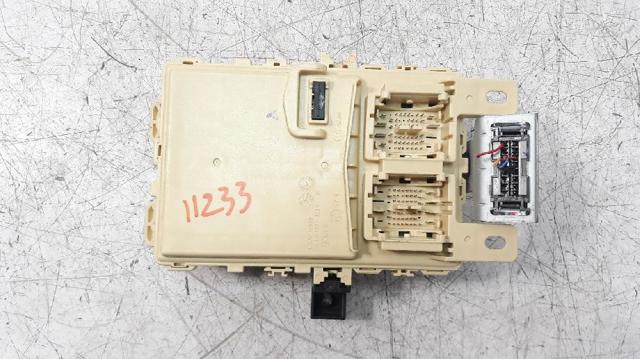 Caja fusibles KIA Rio IV desde 69,70 €
