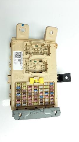 Caja reles para KIA Rio IV (FB, SC)