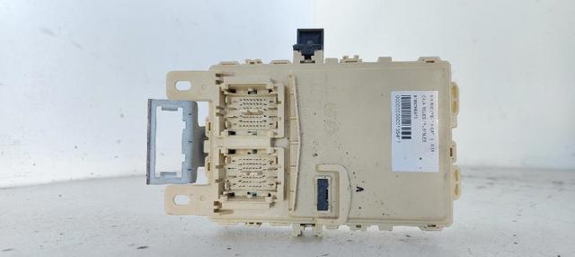 Caja reles KIA Rio IV (FB, SC)