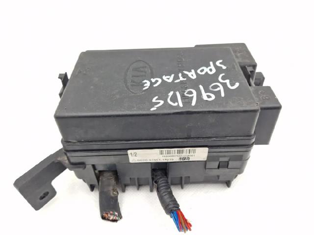 919511F210 Hyundai/Kia