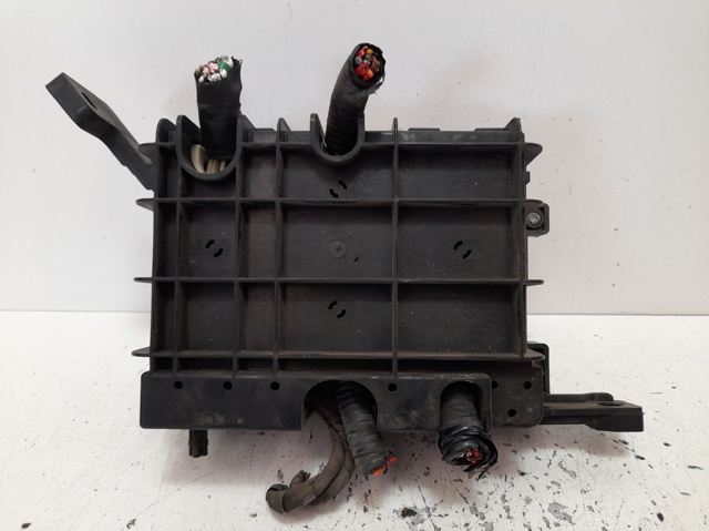 919511F240 Hyundai/Kia