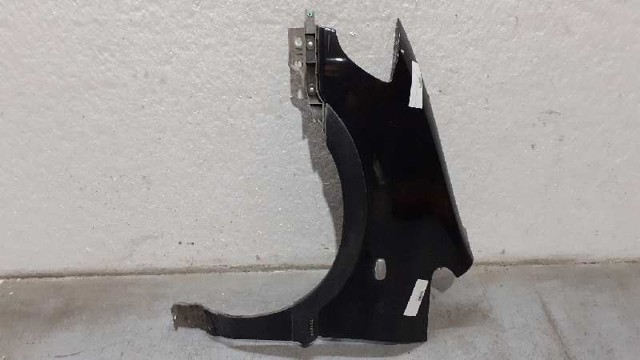 9195344 Opel