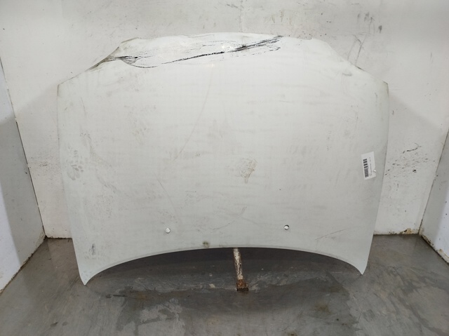 Comprar Capot Corsa S93