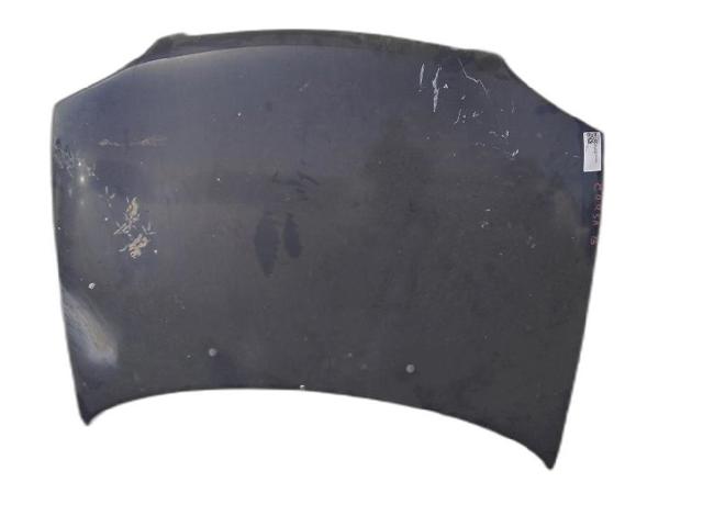 Precio del repuesto Capot Corsa hatchback