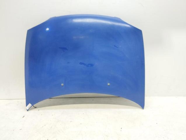 Capot Opel Corsa (S93)