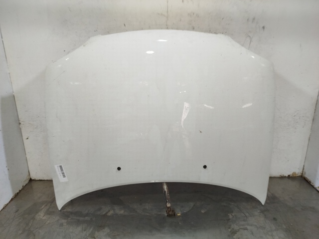 Comprar Capó Opel Corsa S93 a bajo precio