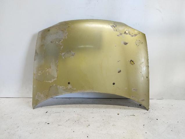 Capó para Opel Corsa S93