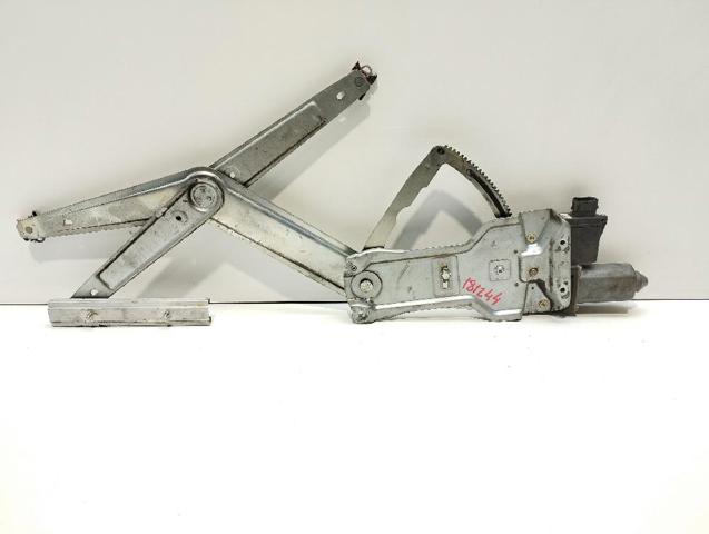 Mecanismo de elevalunas 9196094 OPEL