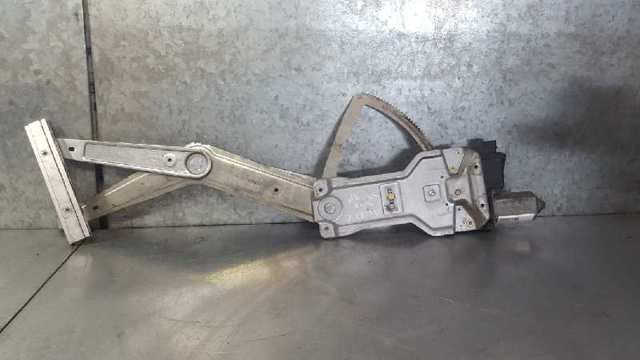 Elevalunas 9196094 OPEL
