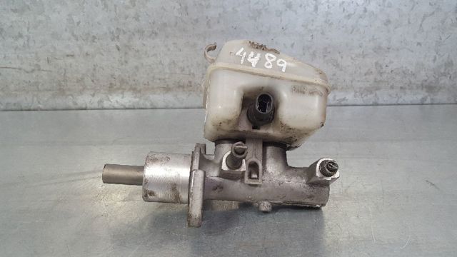 9196174 Opel