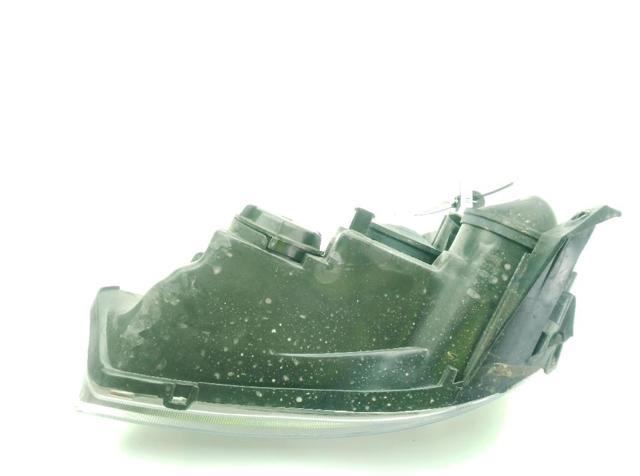 9196232 OPEL Faro derecho comprar Bilbao