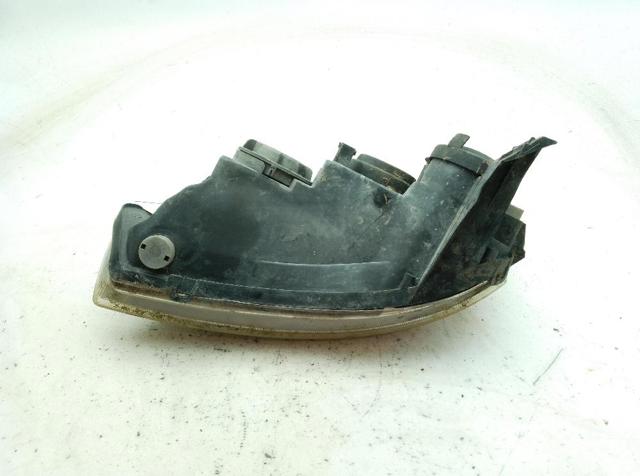 9196232 OPEL Faro derecho  disponible Ourense