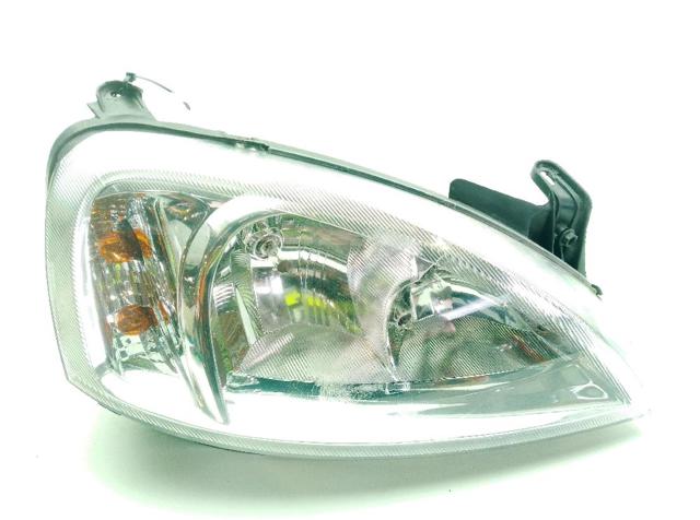 9196232 Faro derecho  comprar en Zaragoza
