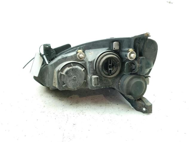 9196232 Faro derecho  comprar en Reus