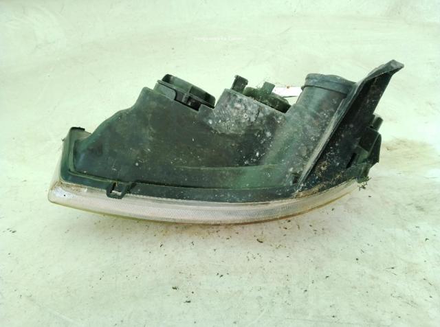 9196232 OPEL Faro derecho  comprar en Oviedo