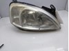 Faro derecho 9196232 OPEL