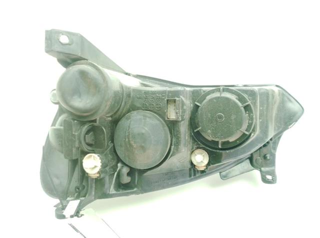 OPEL 9196232 Faro derecho comprar Pamplona