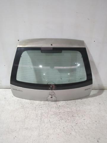 9196277 Opel