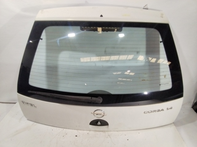 9196277 Opel
