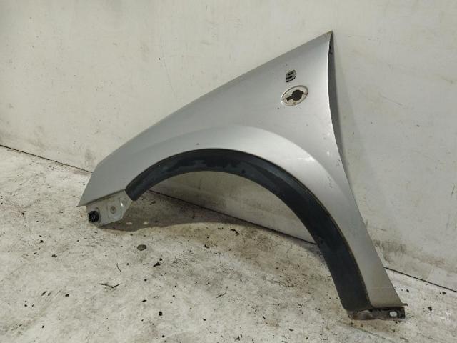 9196448 OPEL Aleta delantera izquierda  en stock Huelva