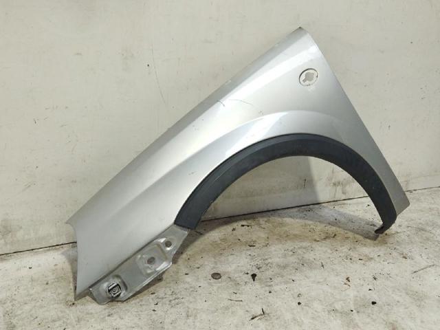 OPEL 9196448 Aleta delantera izquierda  comprar en Murcia