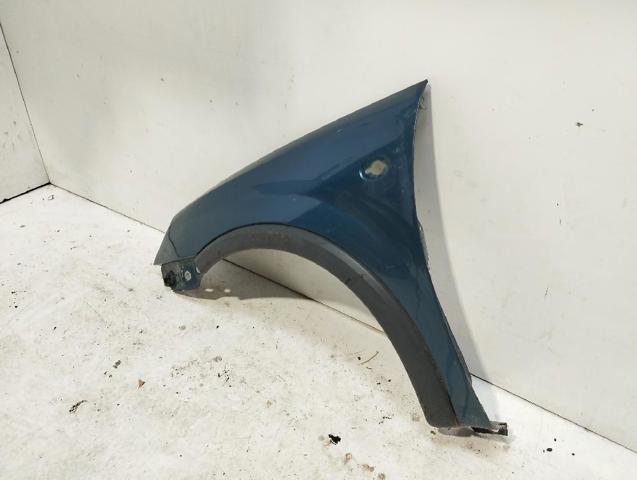9196448 OPEL Aleta delantera izquierda  comprar en Lleida