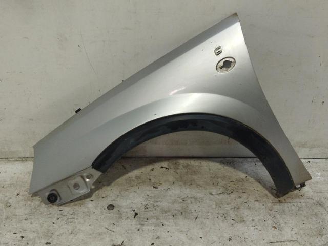 OPEL 9196448 Aleta delantera izquierda  en stock Terrassa