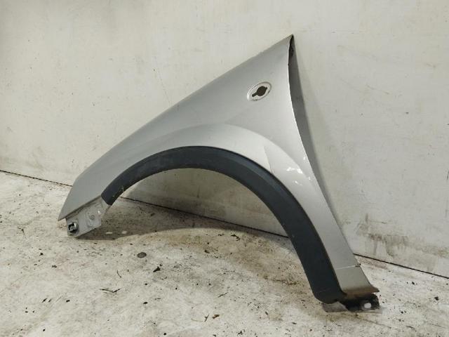 9196448 OPEL Aleta delantera izquierda  disponible Vigo