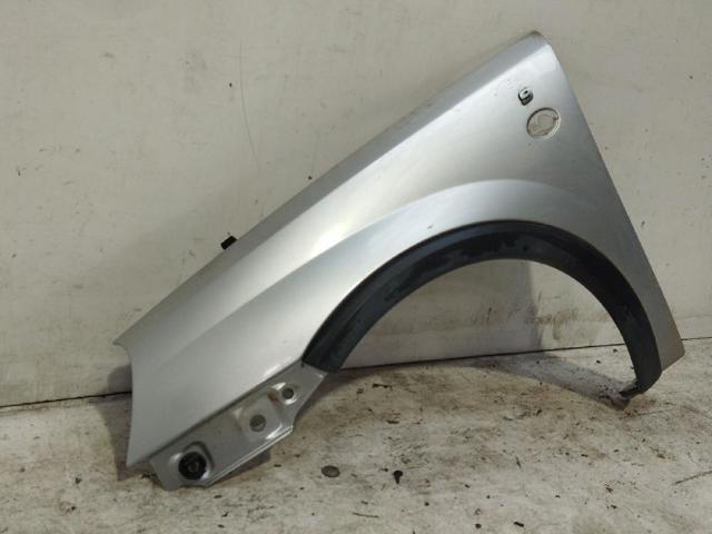 OPEL 9196448 Aleta delantera izquierda  disponible Lugo