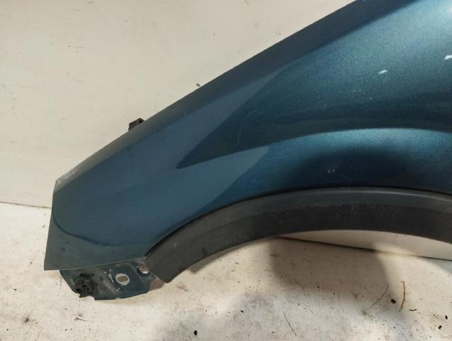 9196448 OPEL Aleta delantera izquierda comprar Bilbao