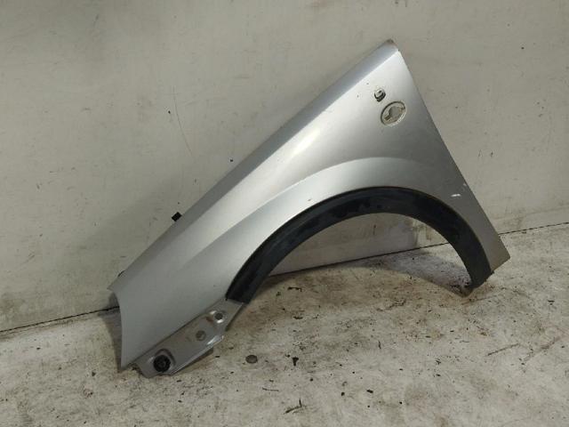 9196448 OPEL Aleta delantera izquierda  comprar en Lleida